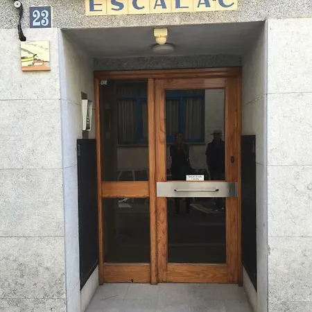 Bonaire * L' Escala